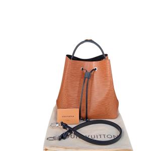 Bolso Louis Vuitton Noe Noe