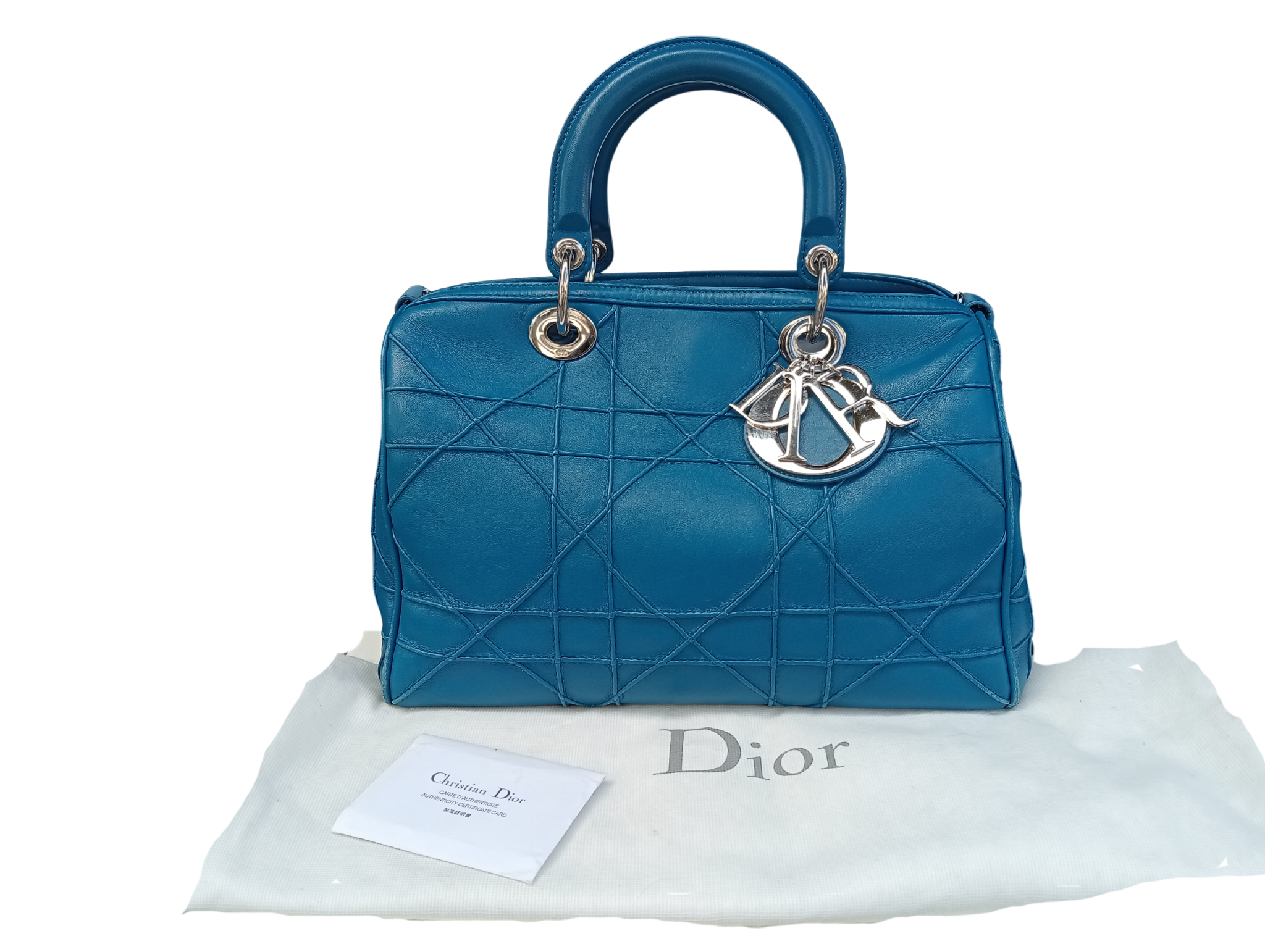 64dceae7-e8e7-45ee-a9a9-75b80b101c91