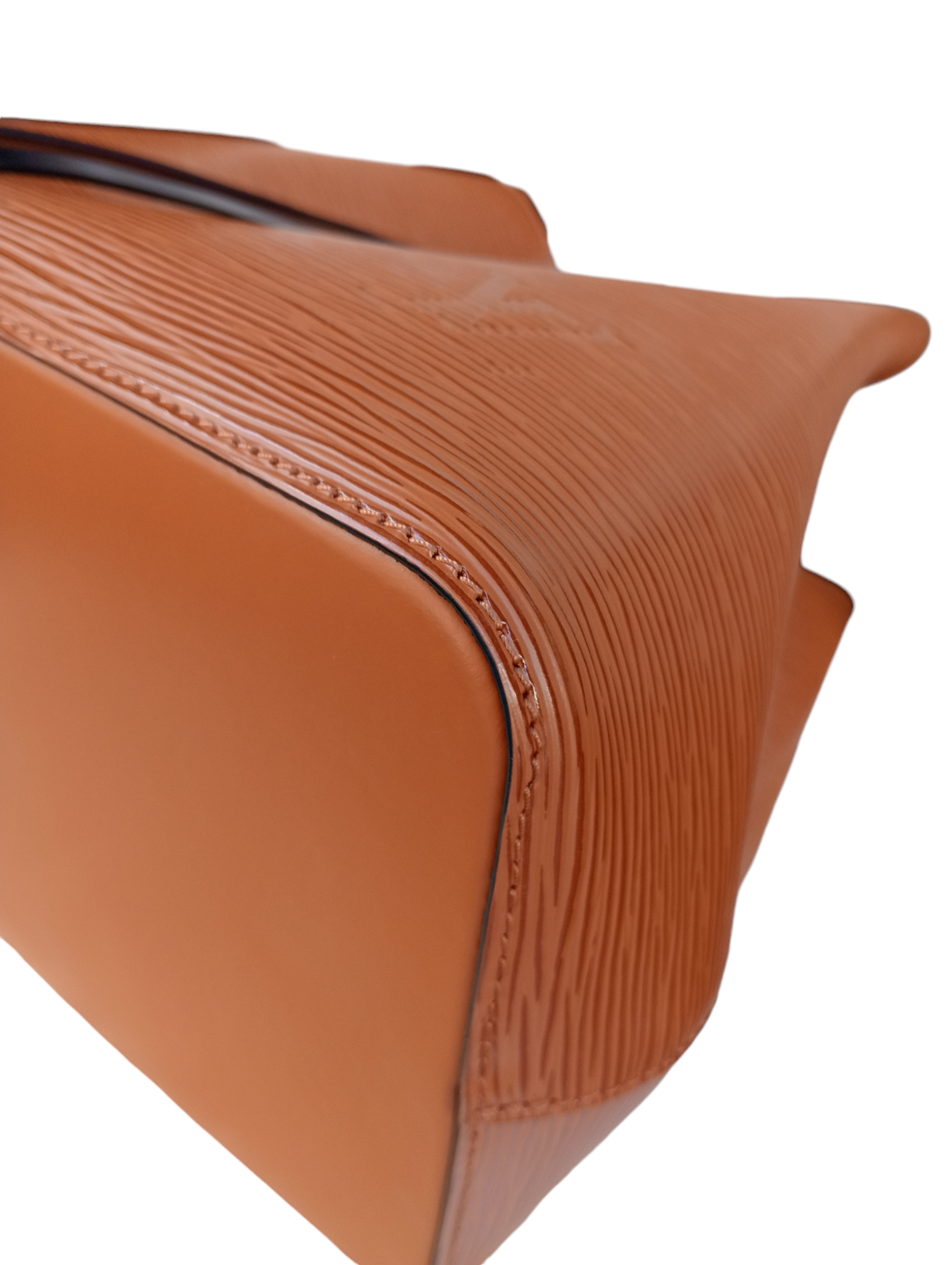 Bolso Louis Vuitton Noe Noe