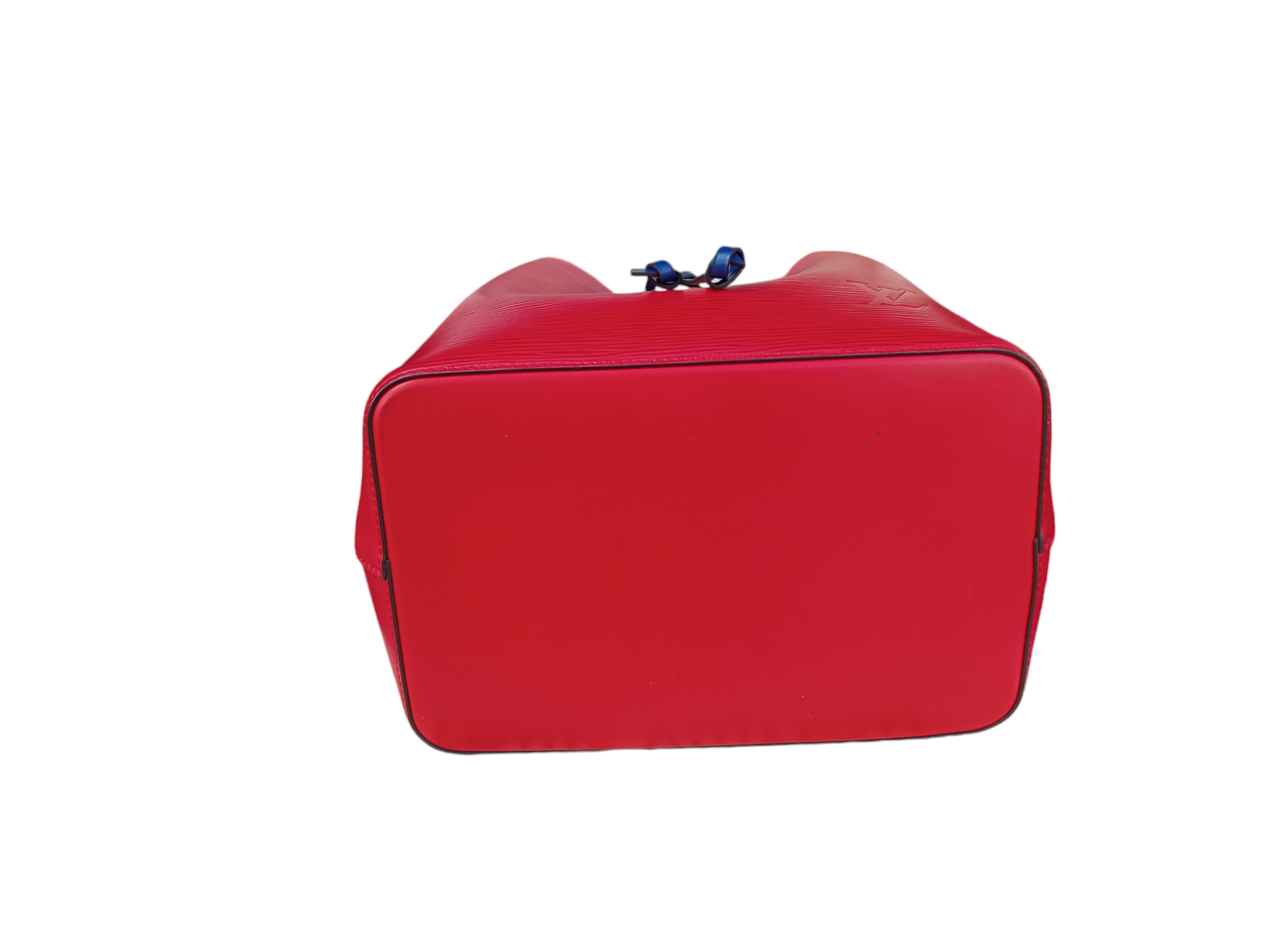 Bolso Louis Vuitton Noe Noe (4)