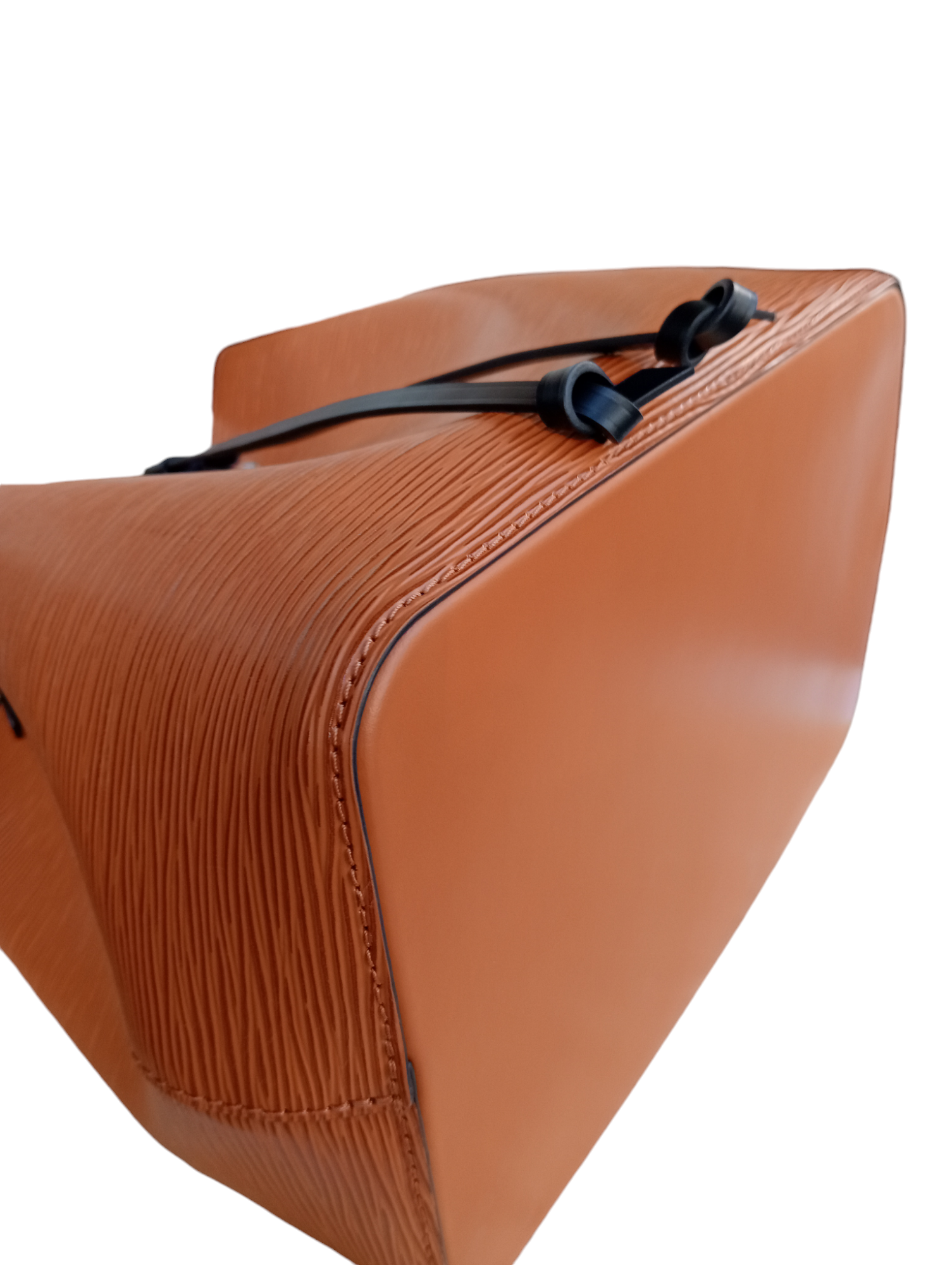 Bolso Louis Vuitton Noe Noe