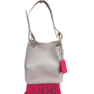 Carolina Herrera Insigne Blanco