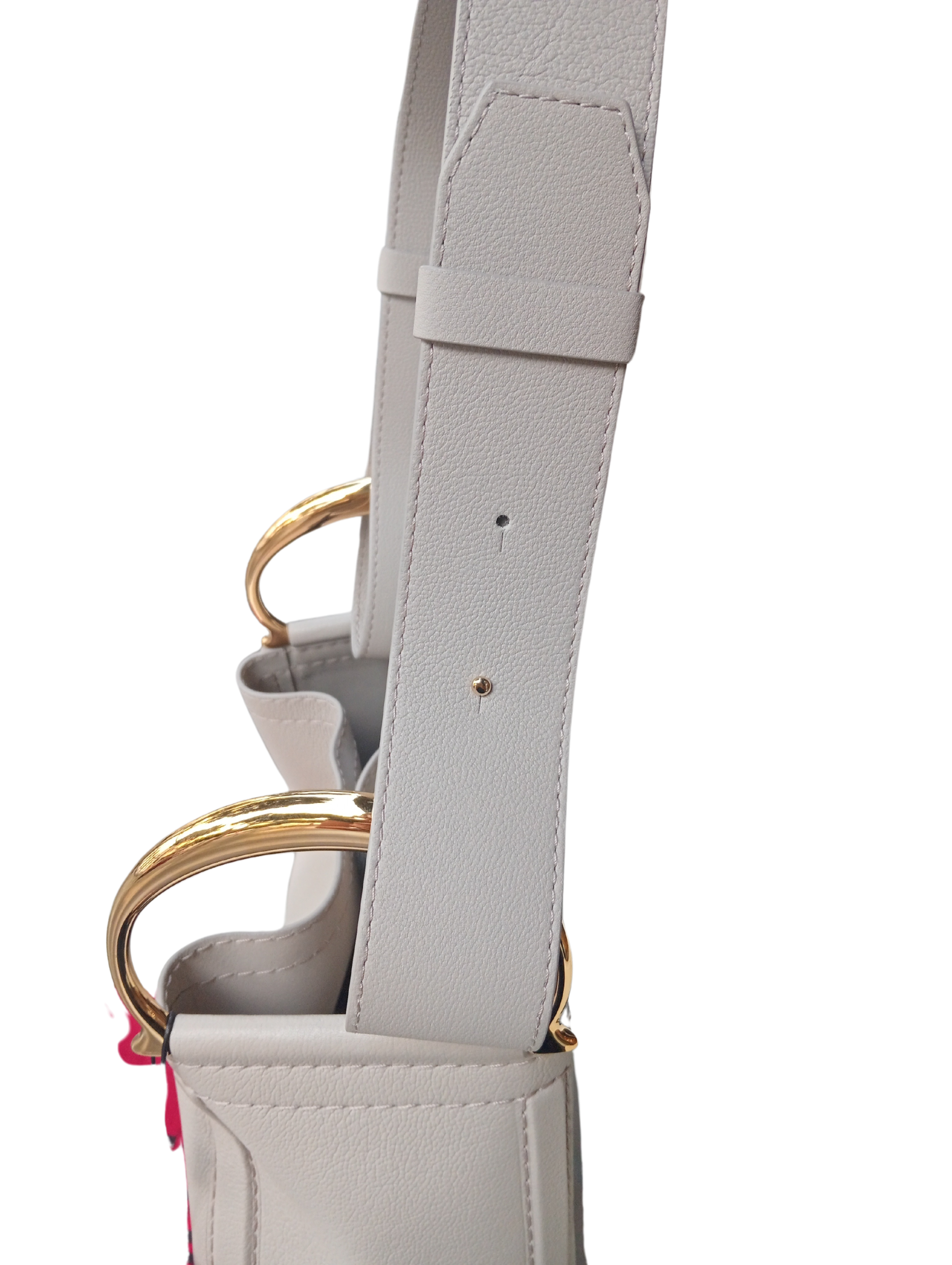 Carolina Herrera Insigne Blanco