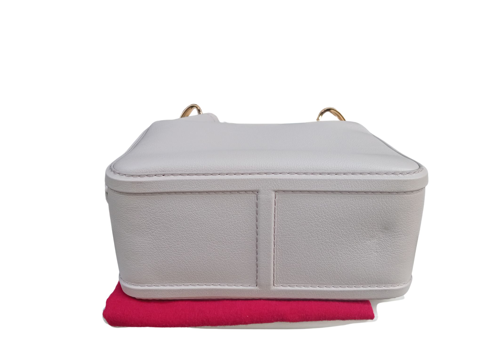 Carolina Herrera Insigne Blanco