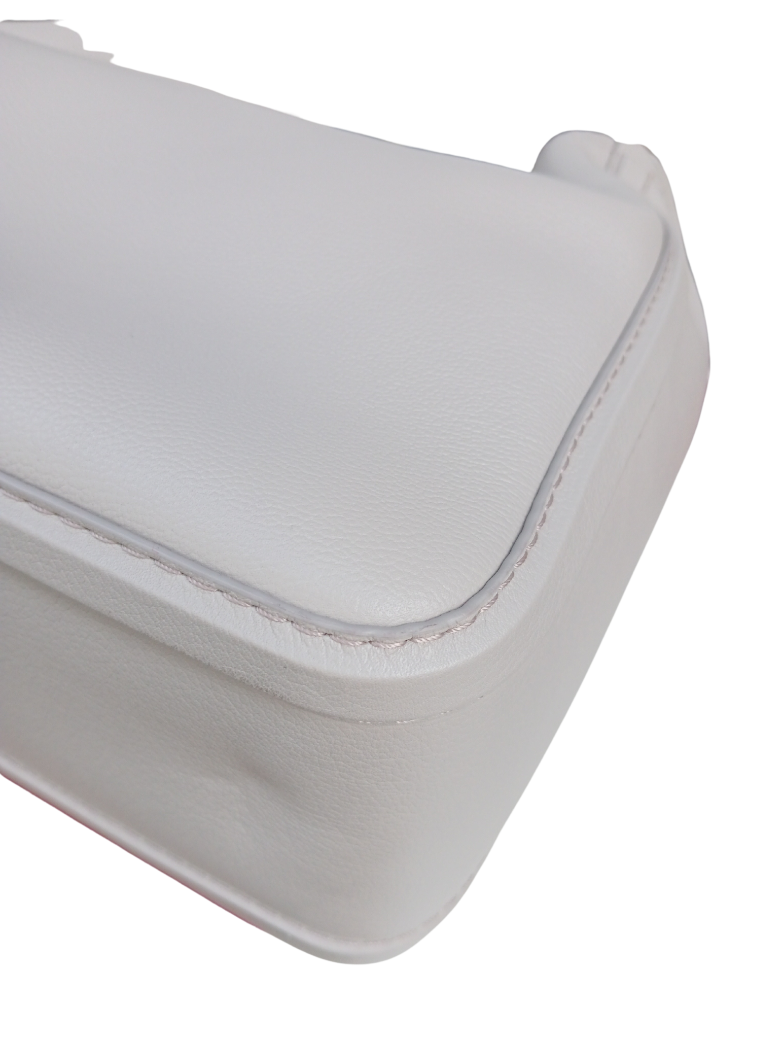 Carolina Herrera Insigne Blanco