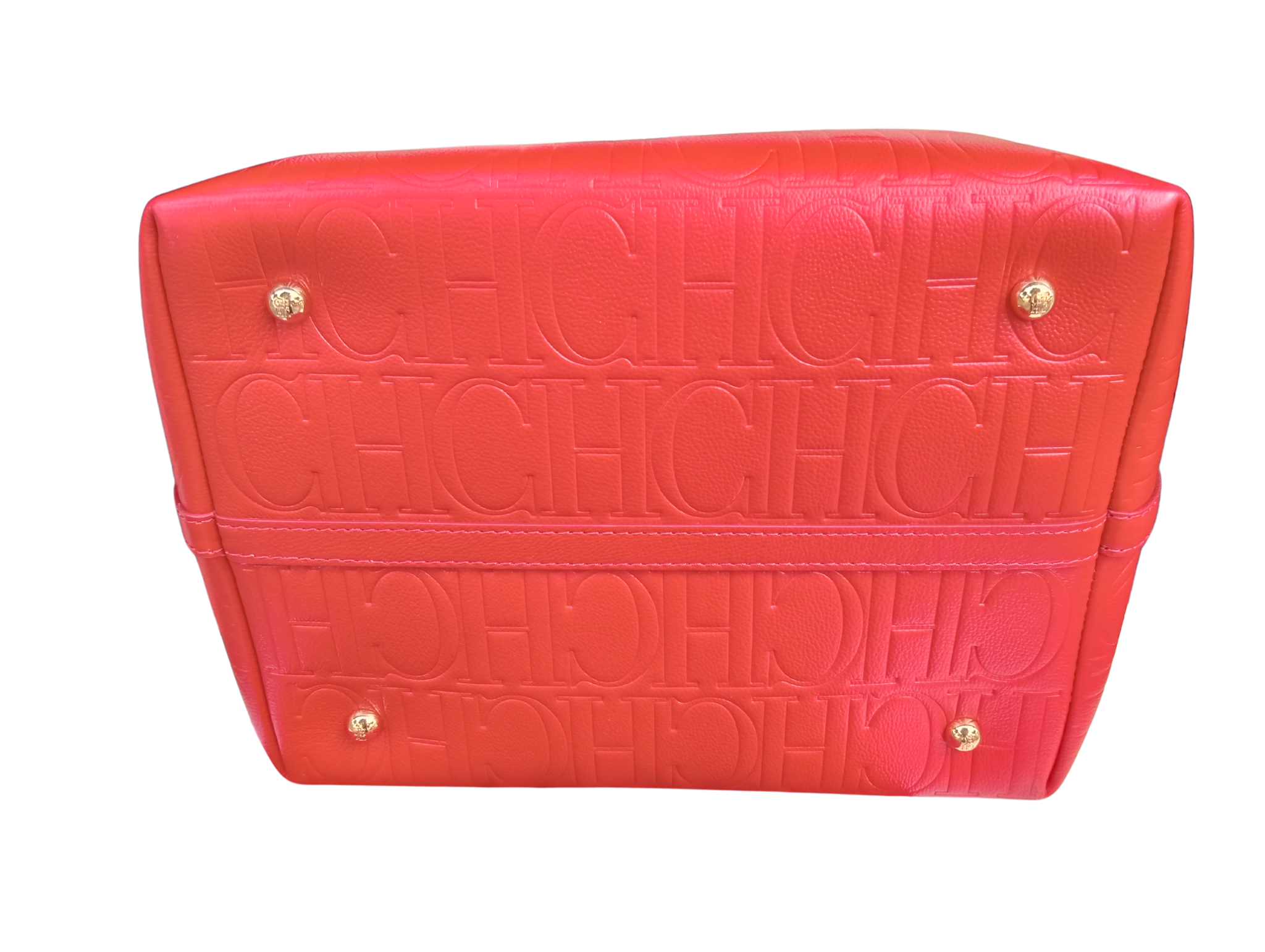 Matryoshka de Carolina Herrera