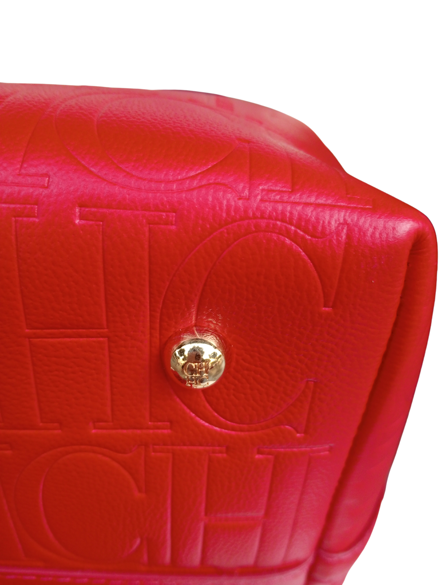 Matryoshka de Carolina Herrera