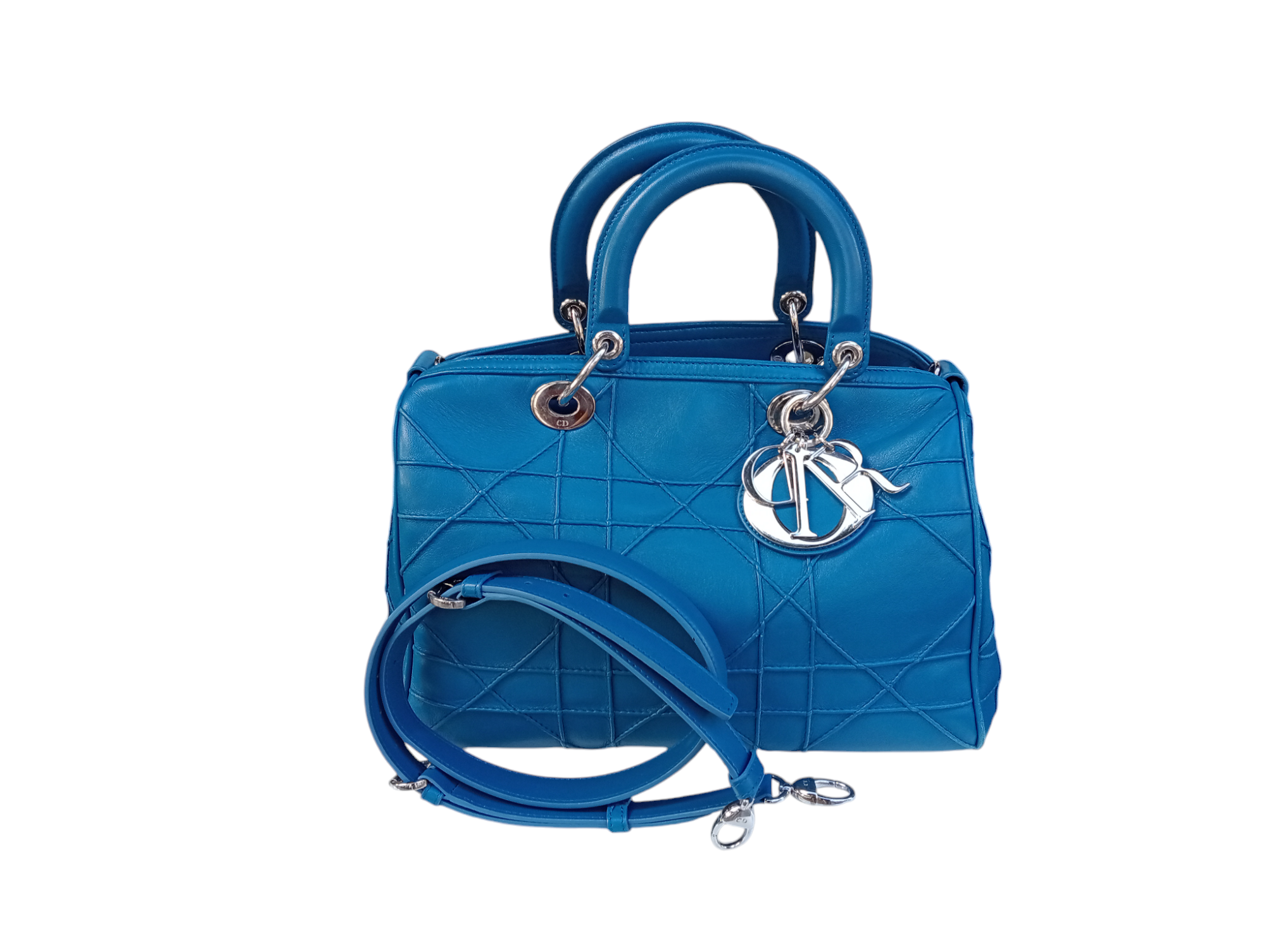 Photoroom-20240930_105129