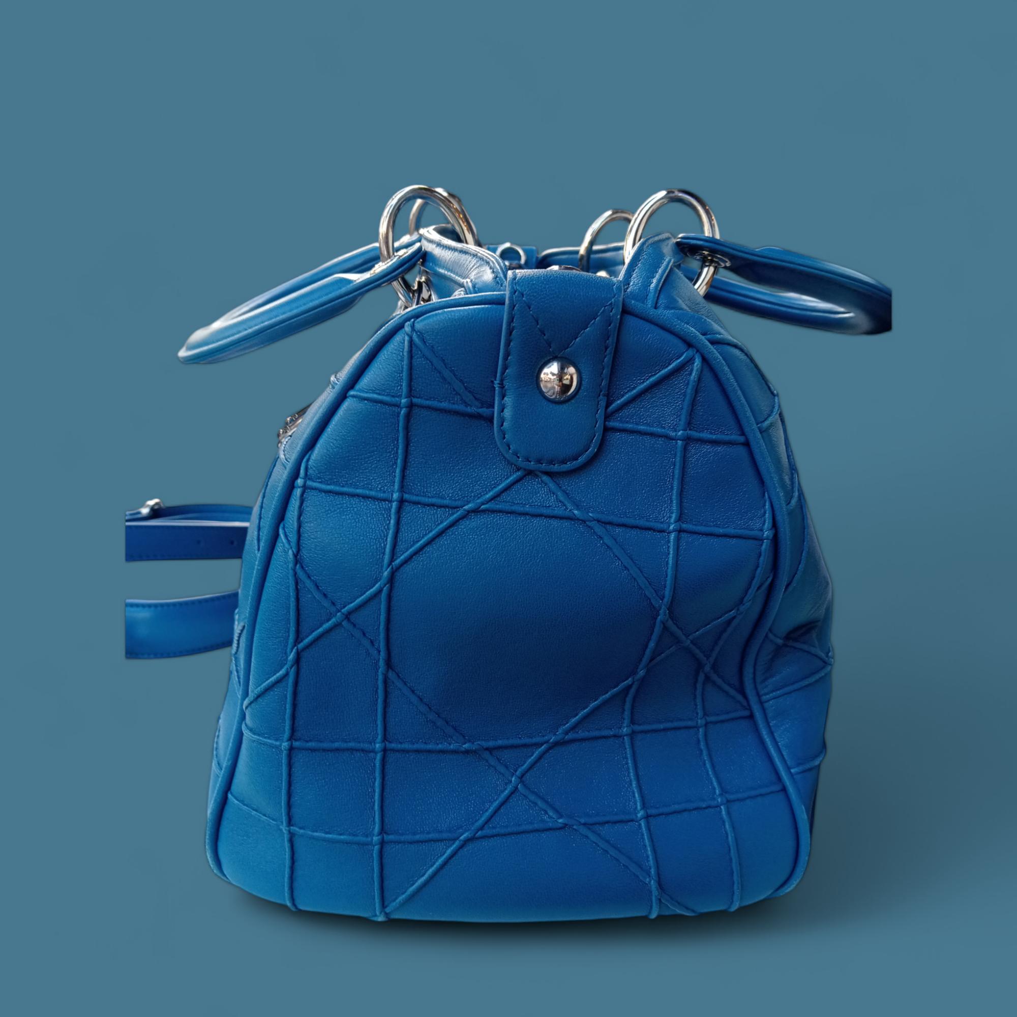 Photoroom-20240930_105242