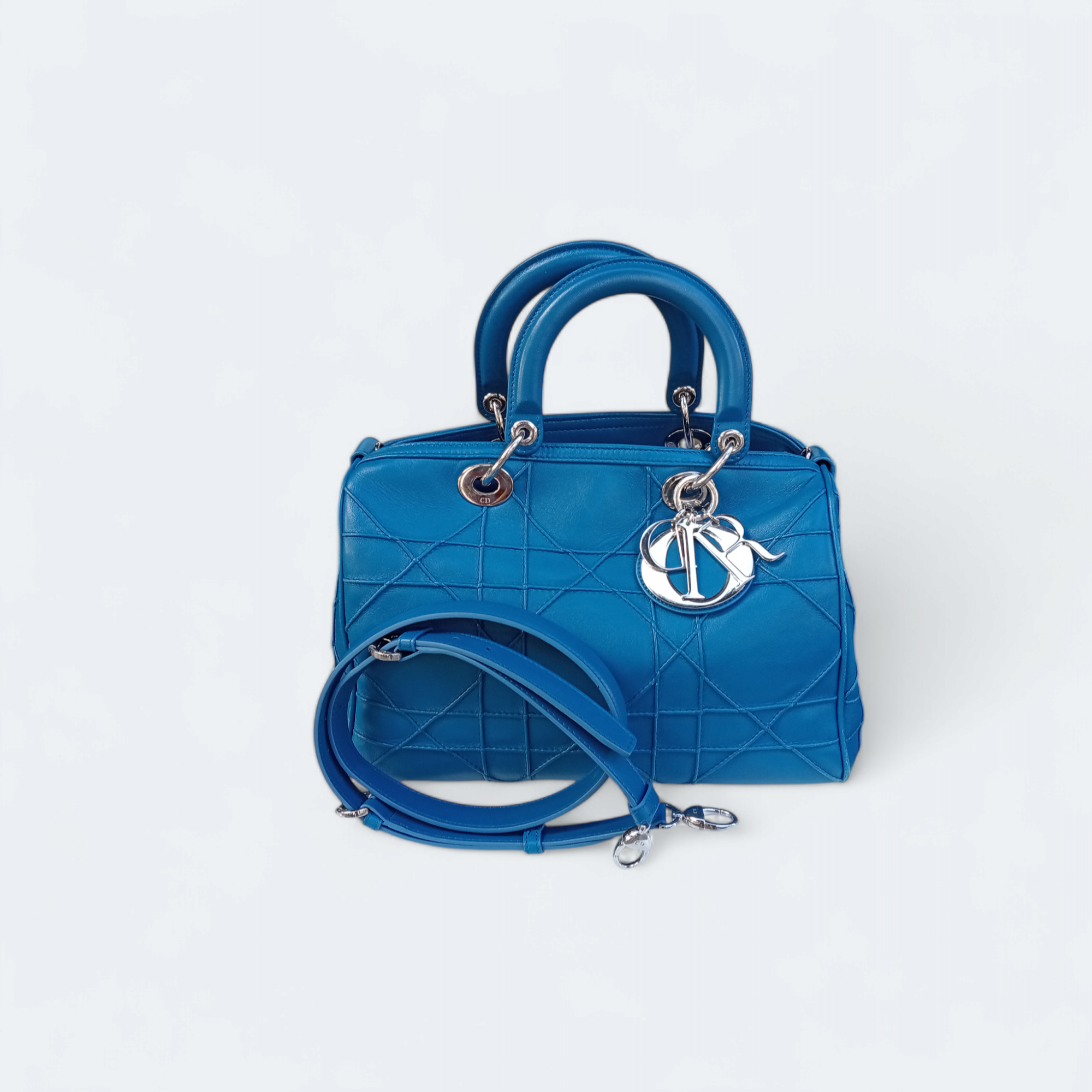 Photoroom-20240930_110852