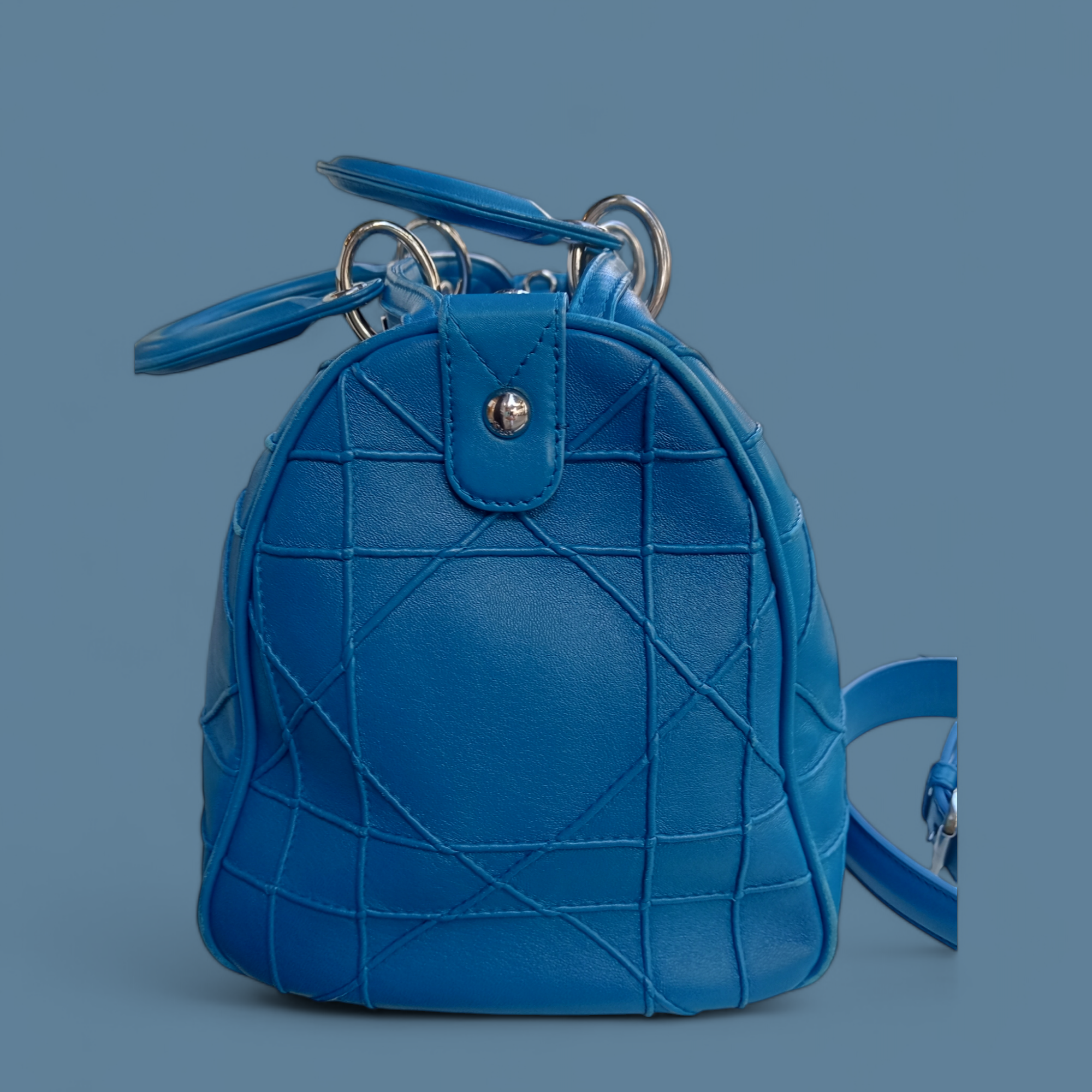 Photoroom-20240930_111211