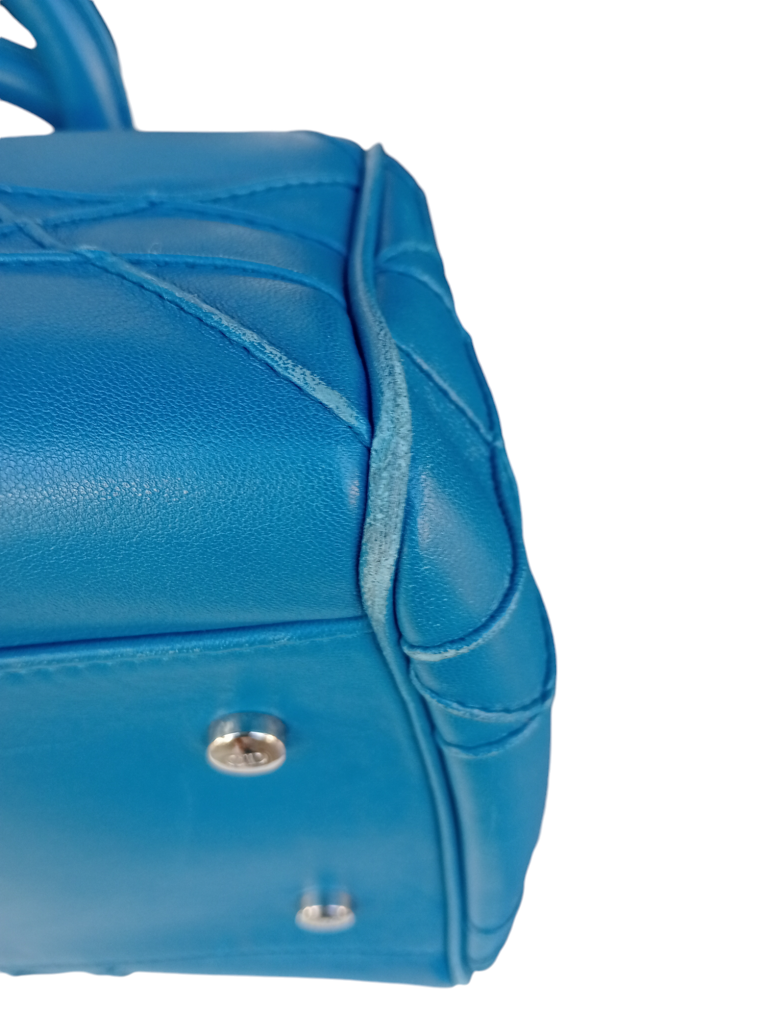 Photoroom-20240930_111252