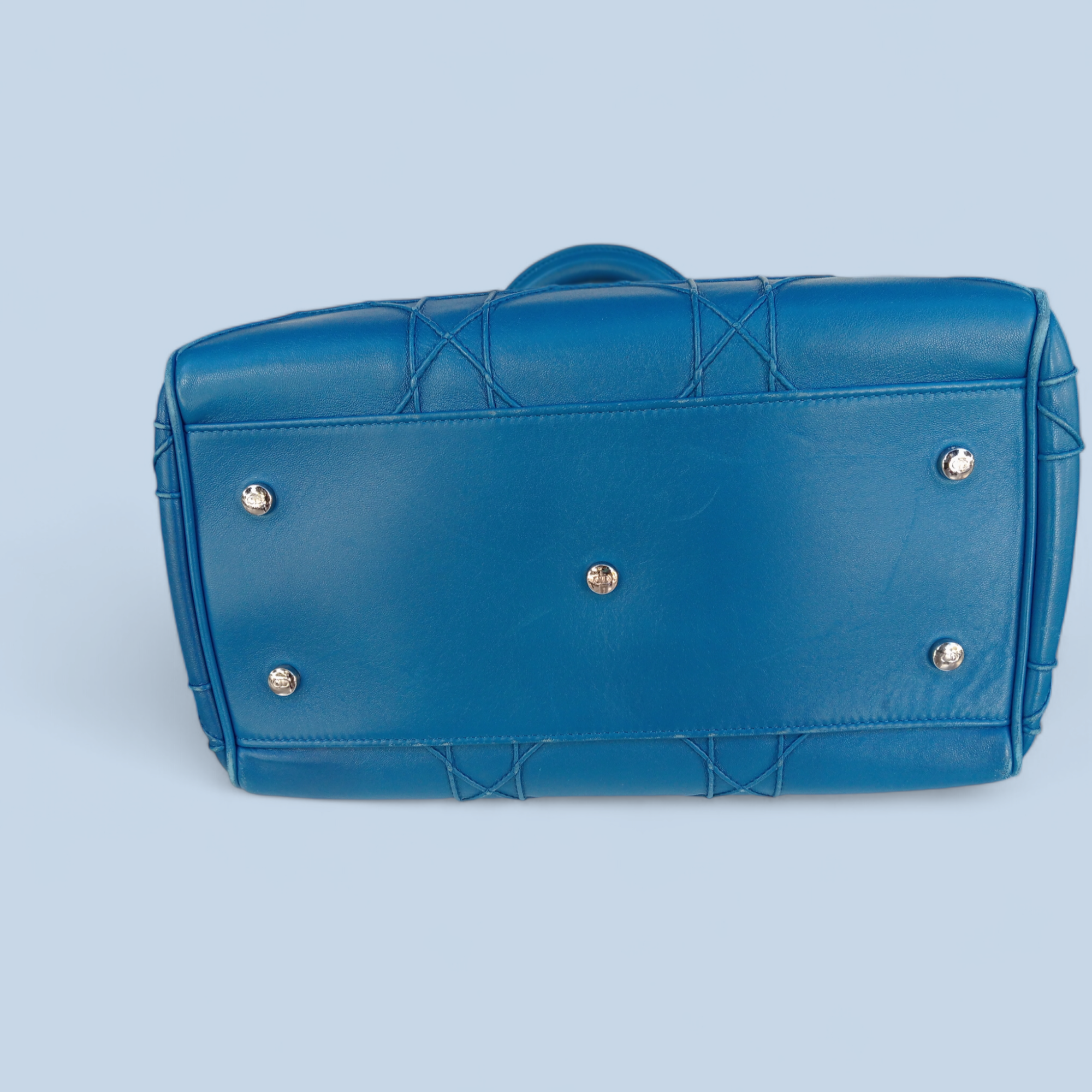 Photoroom-20240930_111434