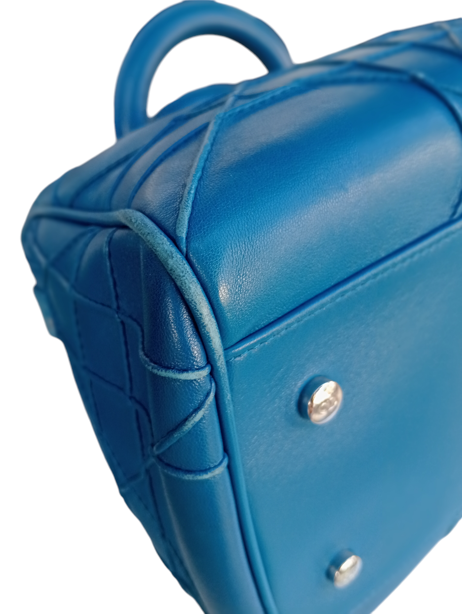 Photoroom-20240930_111924