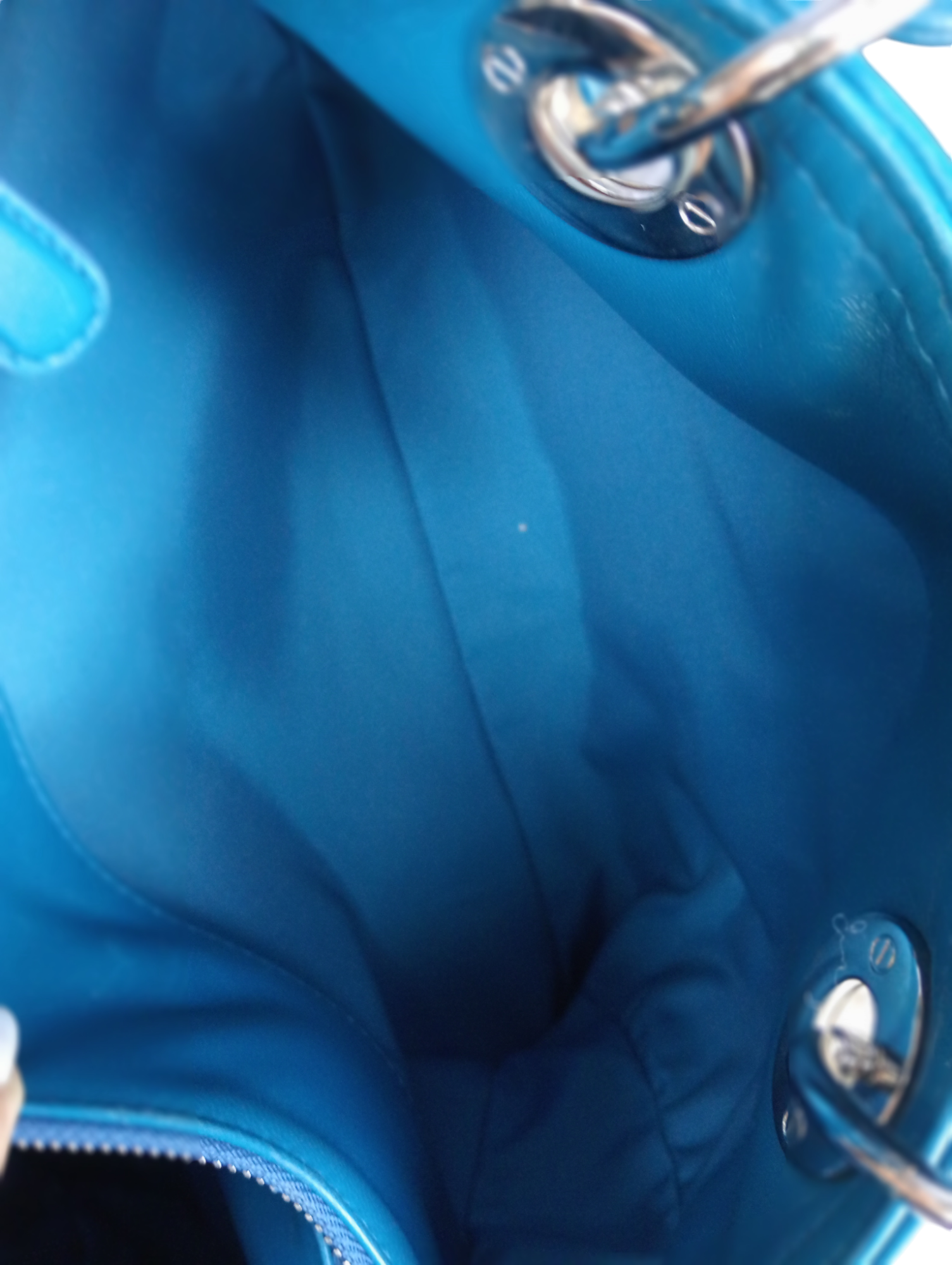 Photoroom-20240930_112220