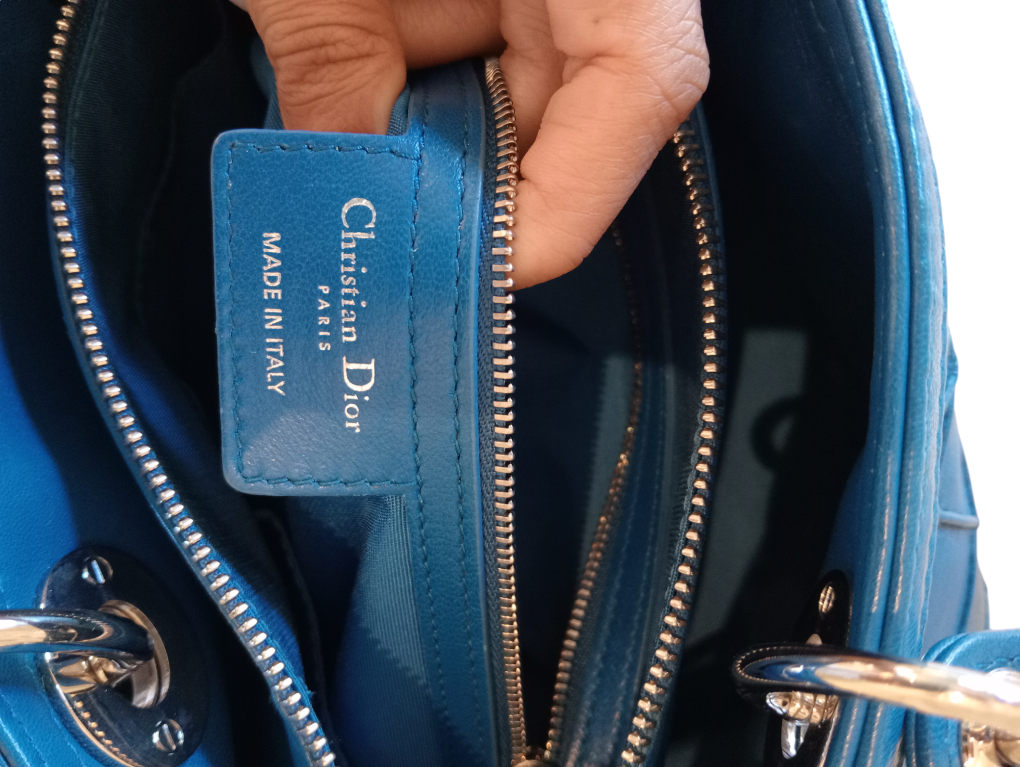 Photoroom-20240930_112408