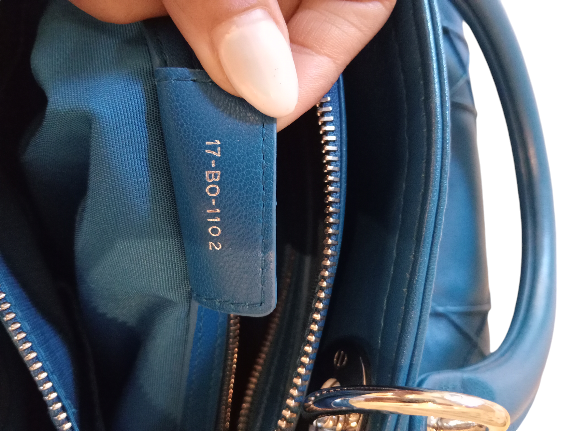 Photoroom-20240930_112449