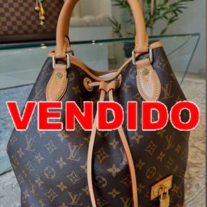 Bolso Louis Vuitton Neo