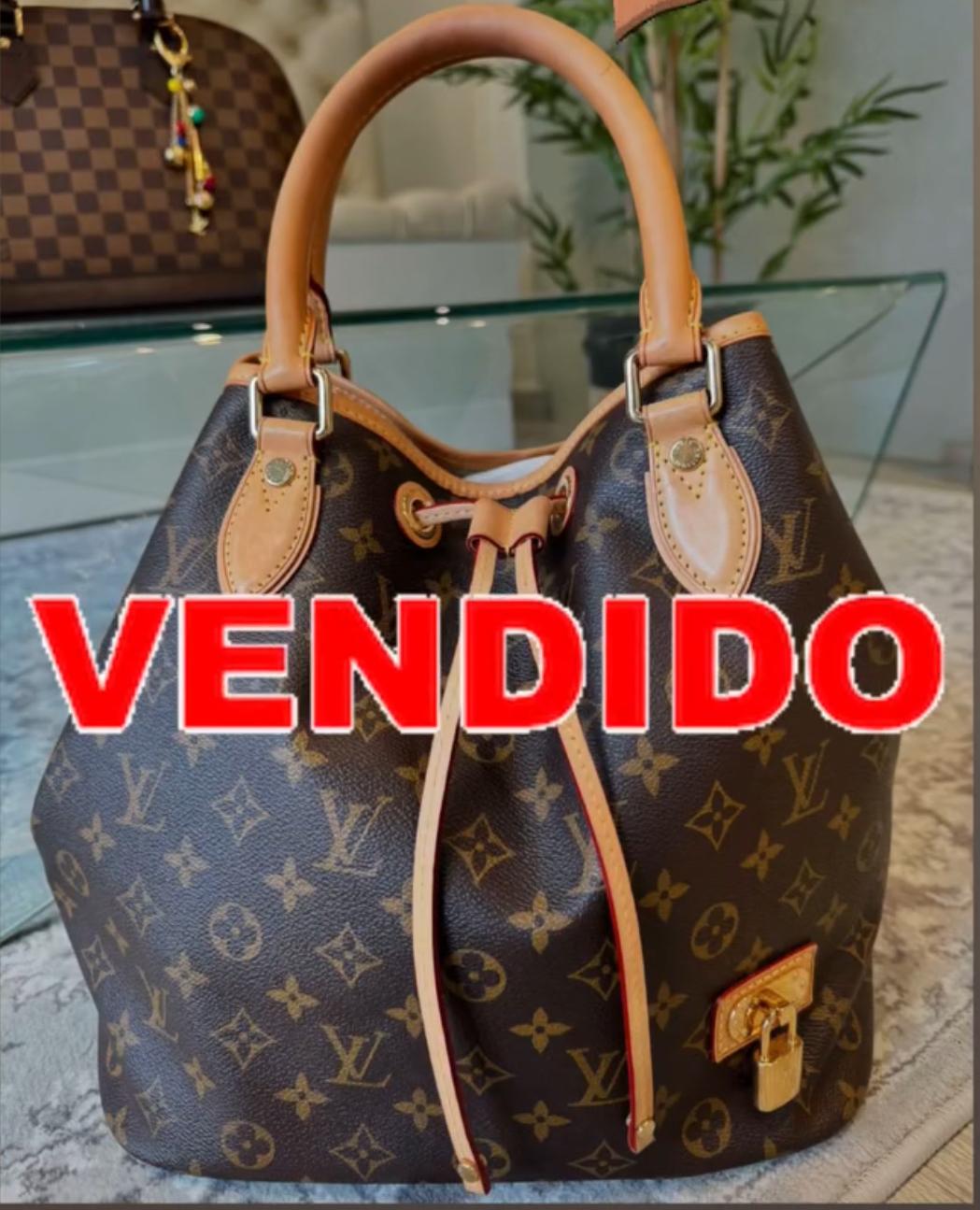Bolso Louis Vuitton Neo