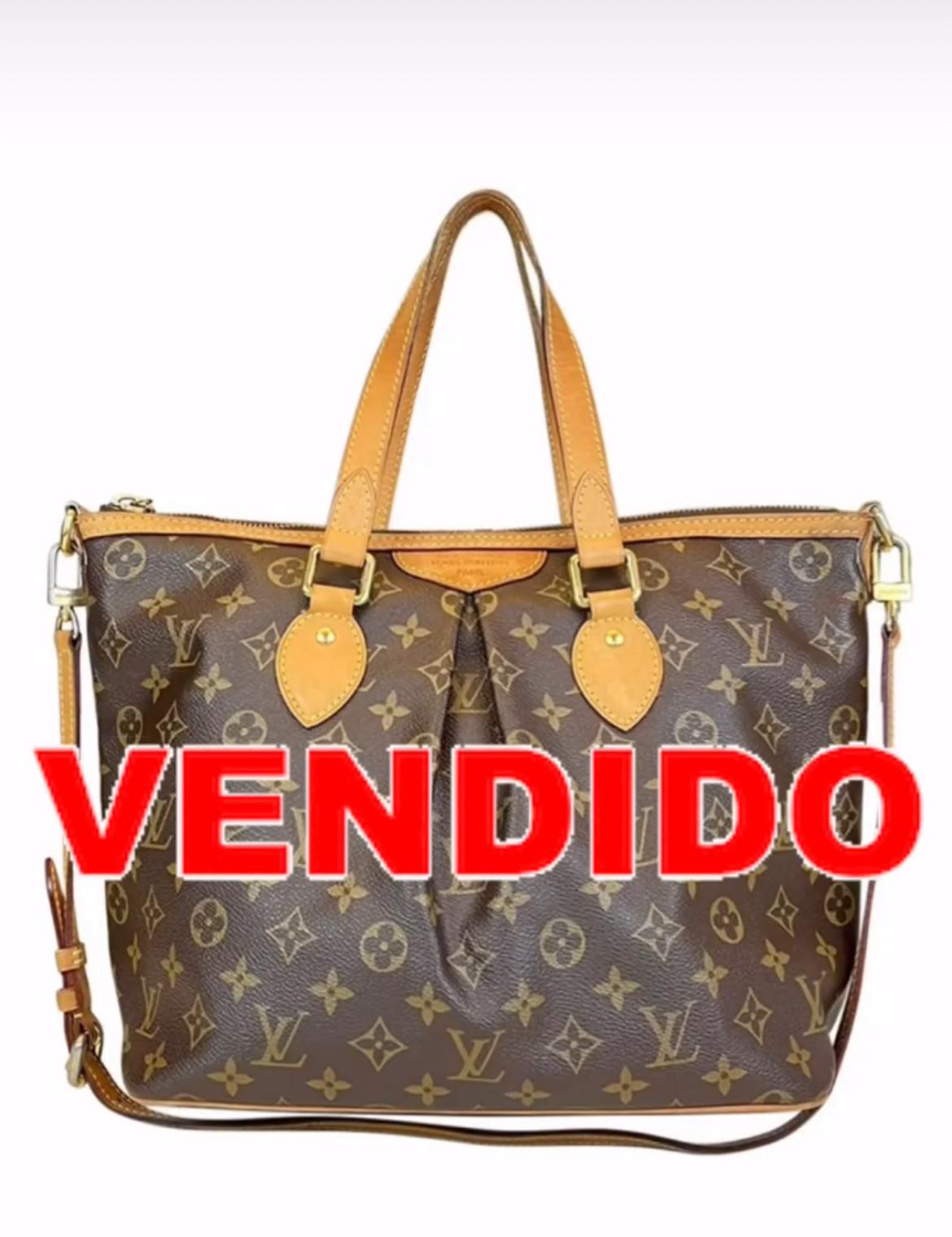 WhatsApp Image 2024-12-03 at 18.07.17 (1)