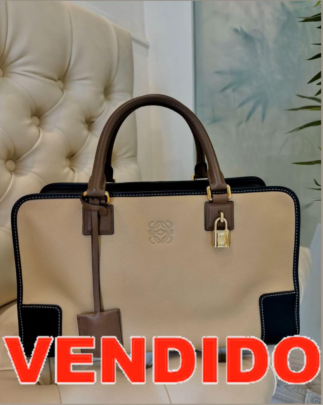 WhatsApp Image 2024-12-03 at 18.07.17 (3)