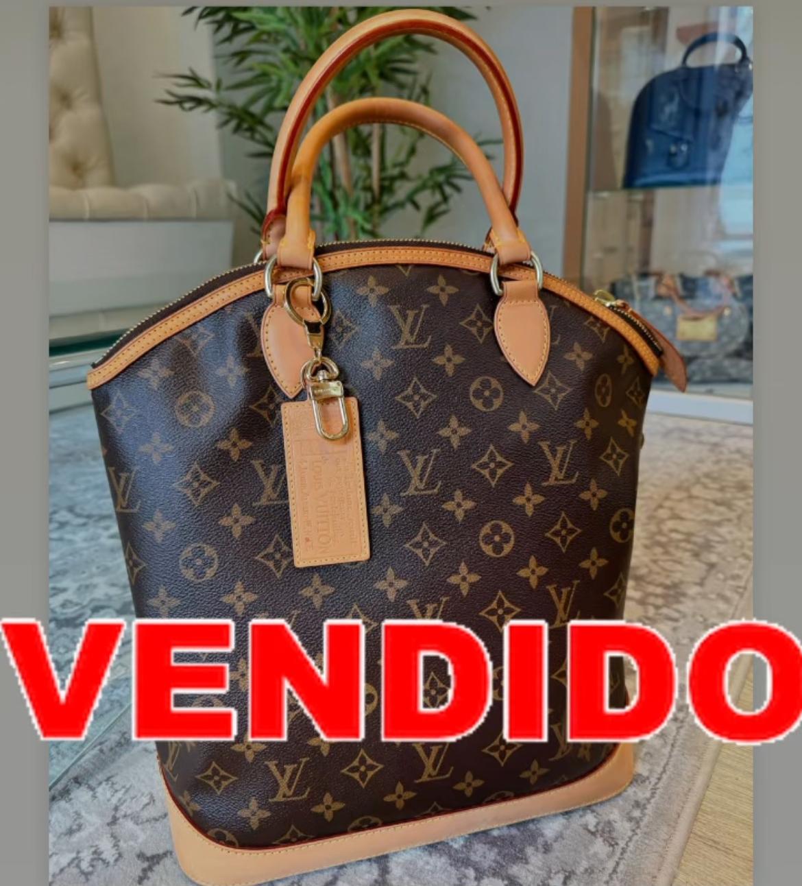 WhatsApp Image 2024-12-03 at 18.07.17