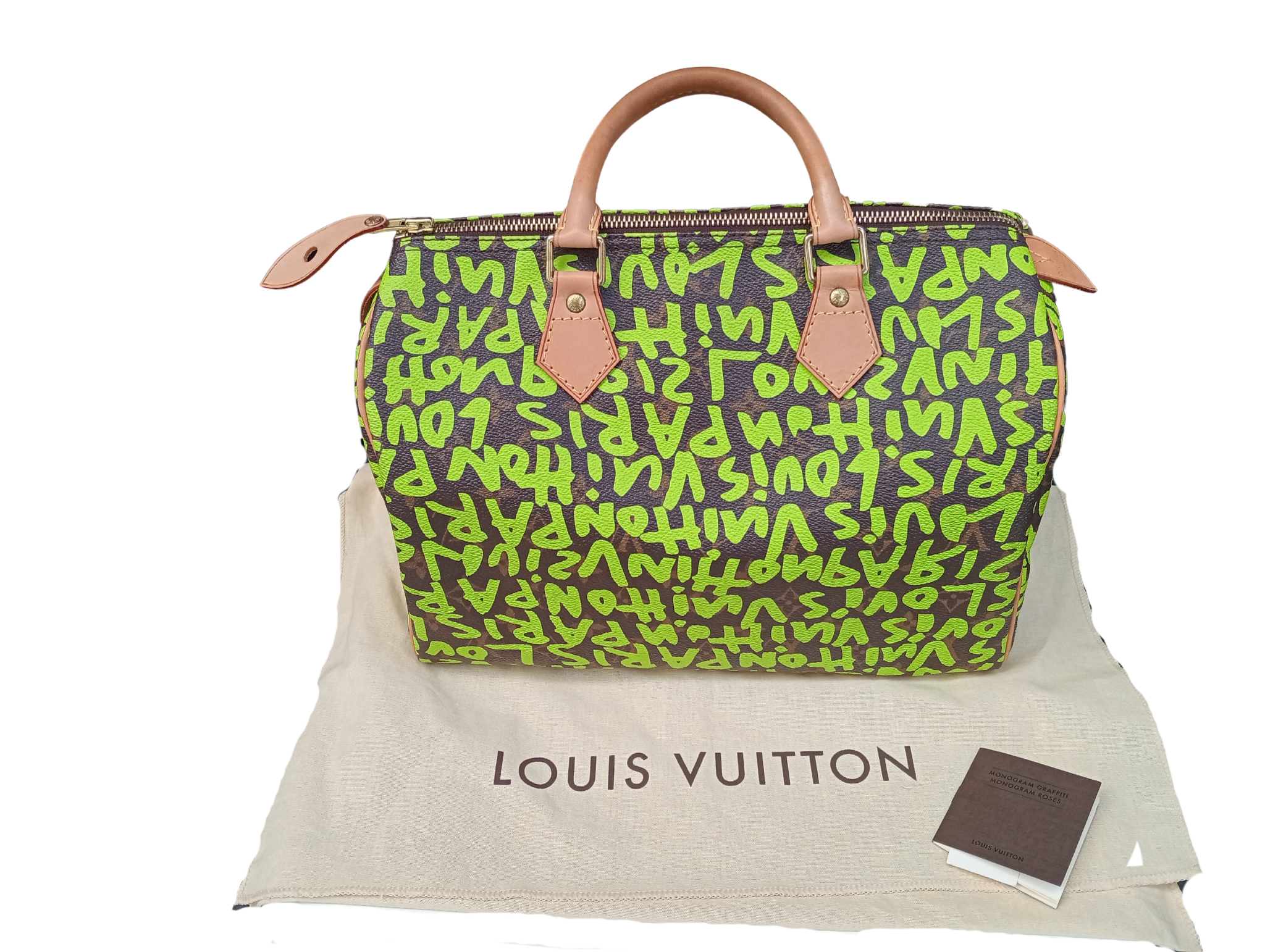 d36767f9-5c42-43e4-92ea-12c9ec0e9242