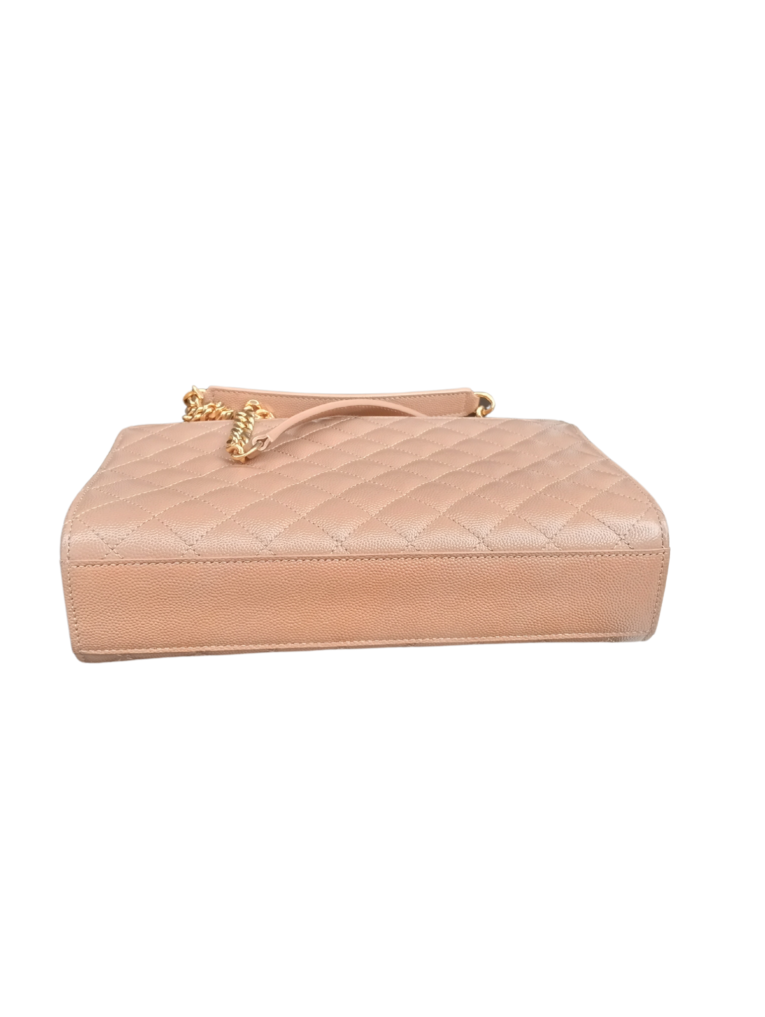 Bolso Yves Saint Laurent Envelope Medium