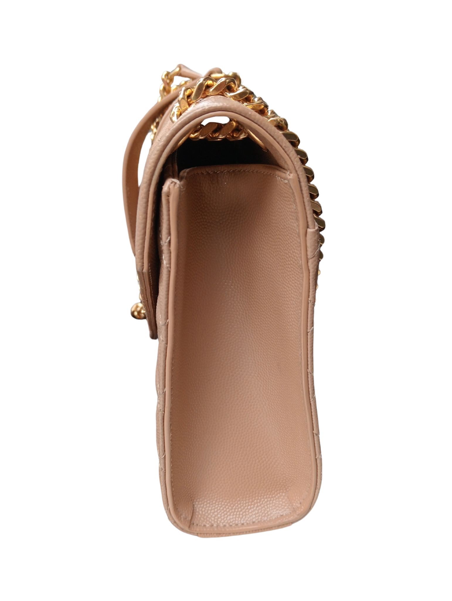 Bolso Yves Saint Laurent Envelope Medium