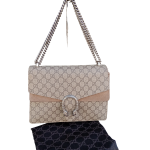 Bolso Gucci Dionysus Grande