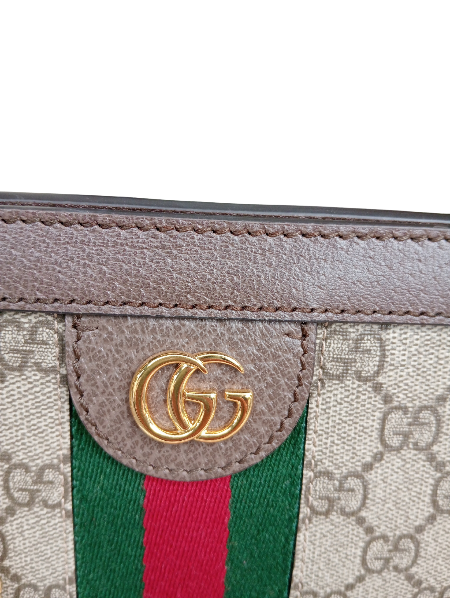 Bolso Gucci Ophidia (3)