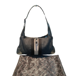 Bolso Gucci Jacky