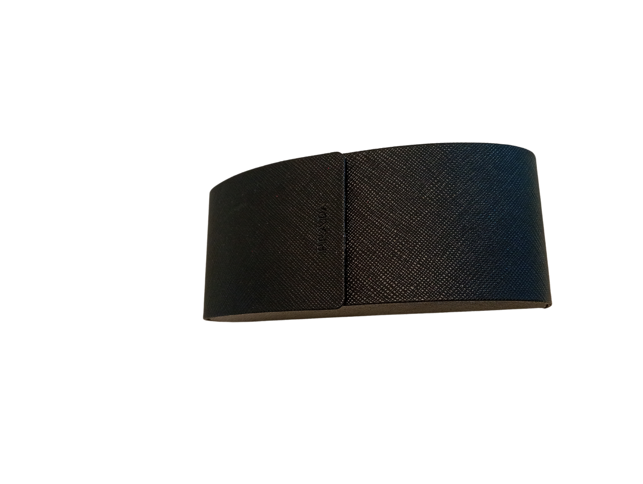 Gafas de sol Prada Oro