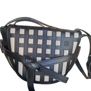 Loewe Calfskin Small