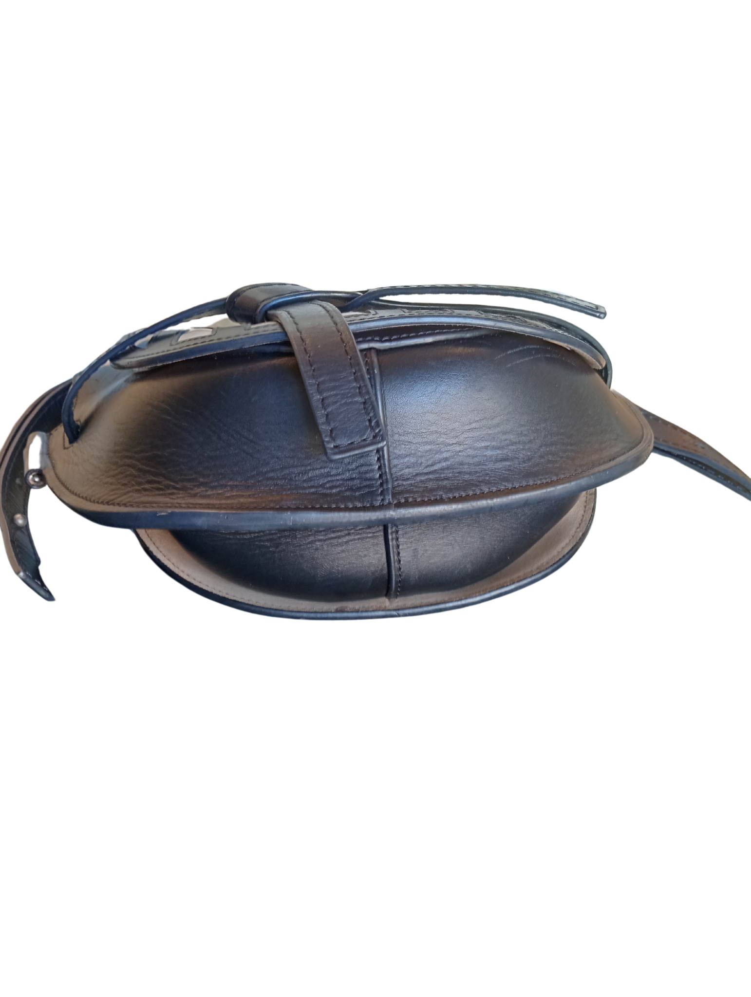 Loewe Calfskin Small