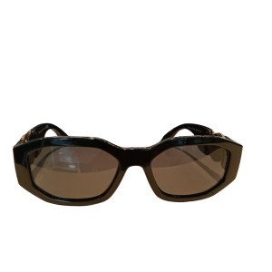 Gafas de Sol Versace en color negro