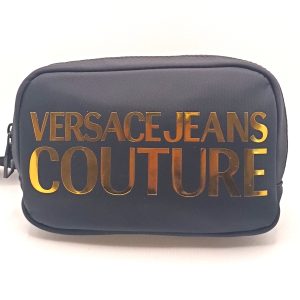 Bolso Riñonera Versace