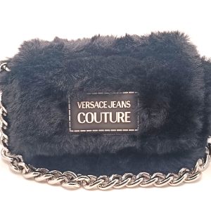 Bolso Versace Couture