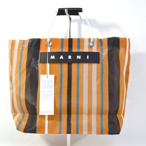 Bolso de Mano Marni