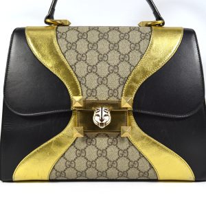 Bolso Gucci Osiride
