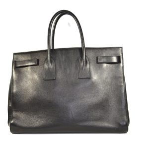 Bolso Yves Saint Laurent Sac de Jour