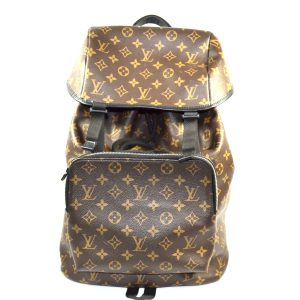 Bolso Louis Vuitton Zack Pequeña