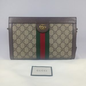 Bolso Gucci Ophidia Mediana