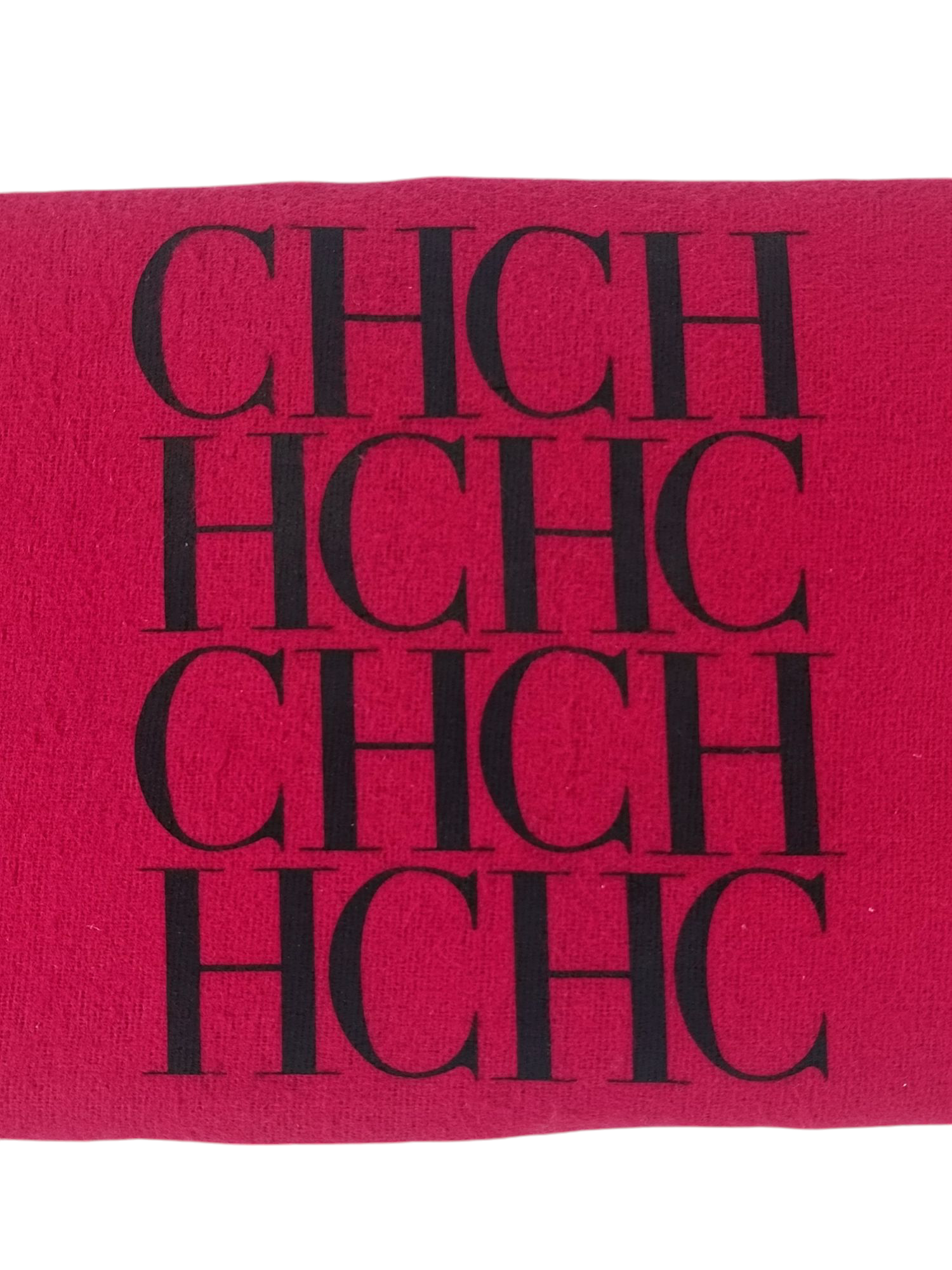 1750158301749