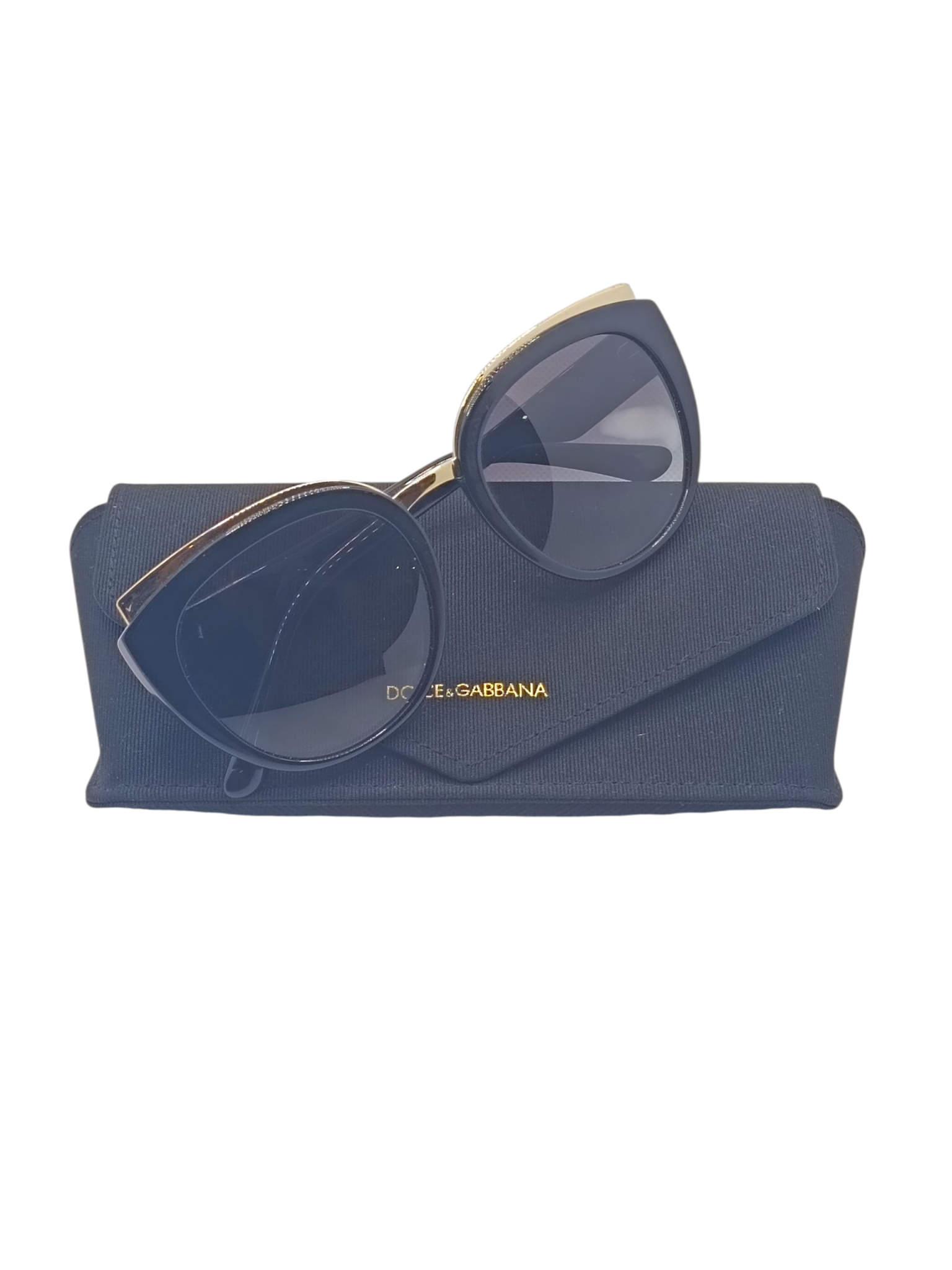 1750434143457