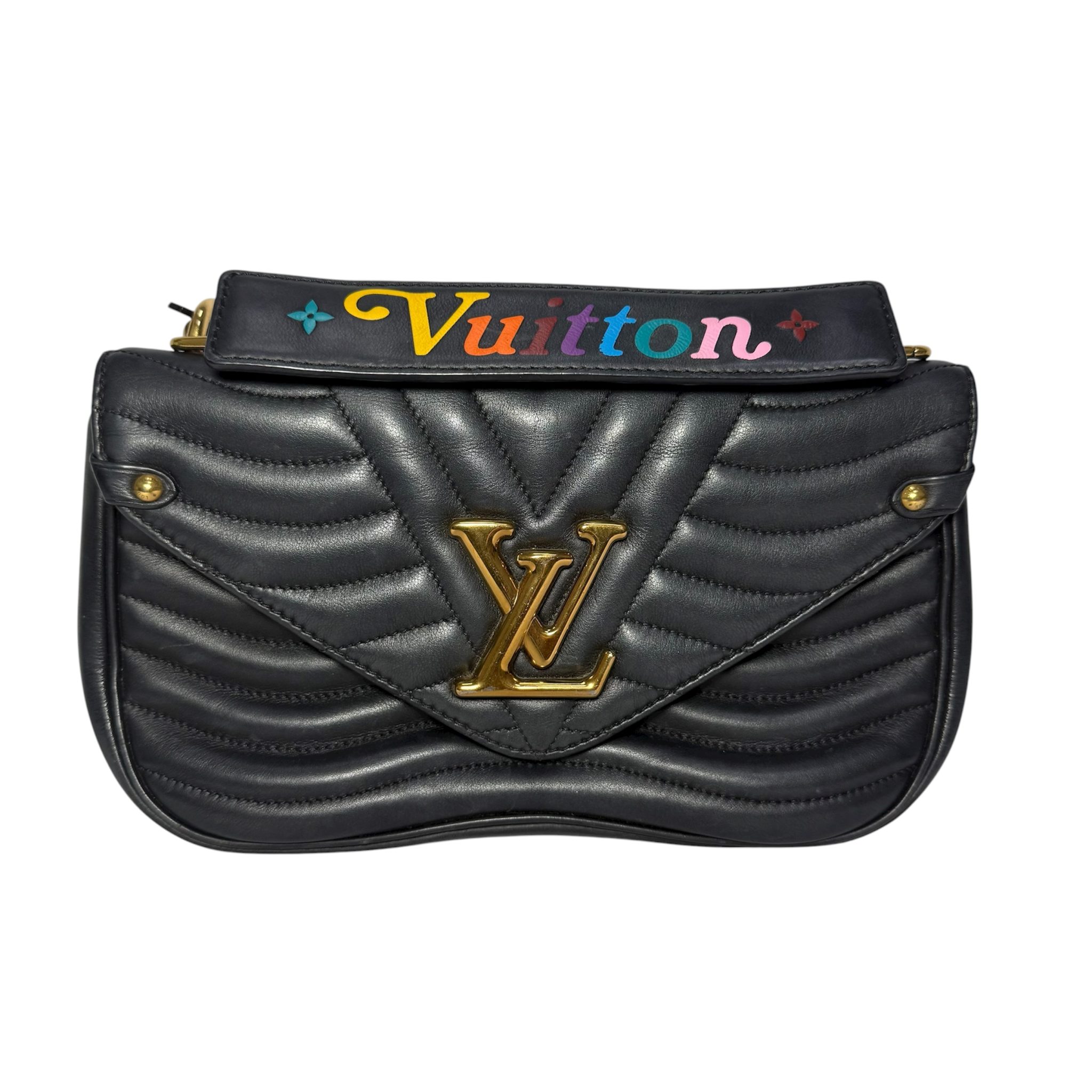 Photoroom_20250924_085305