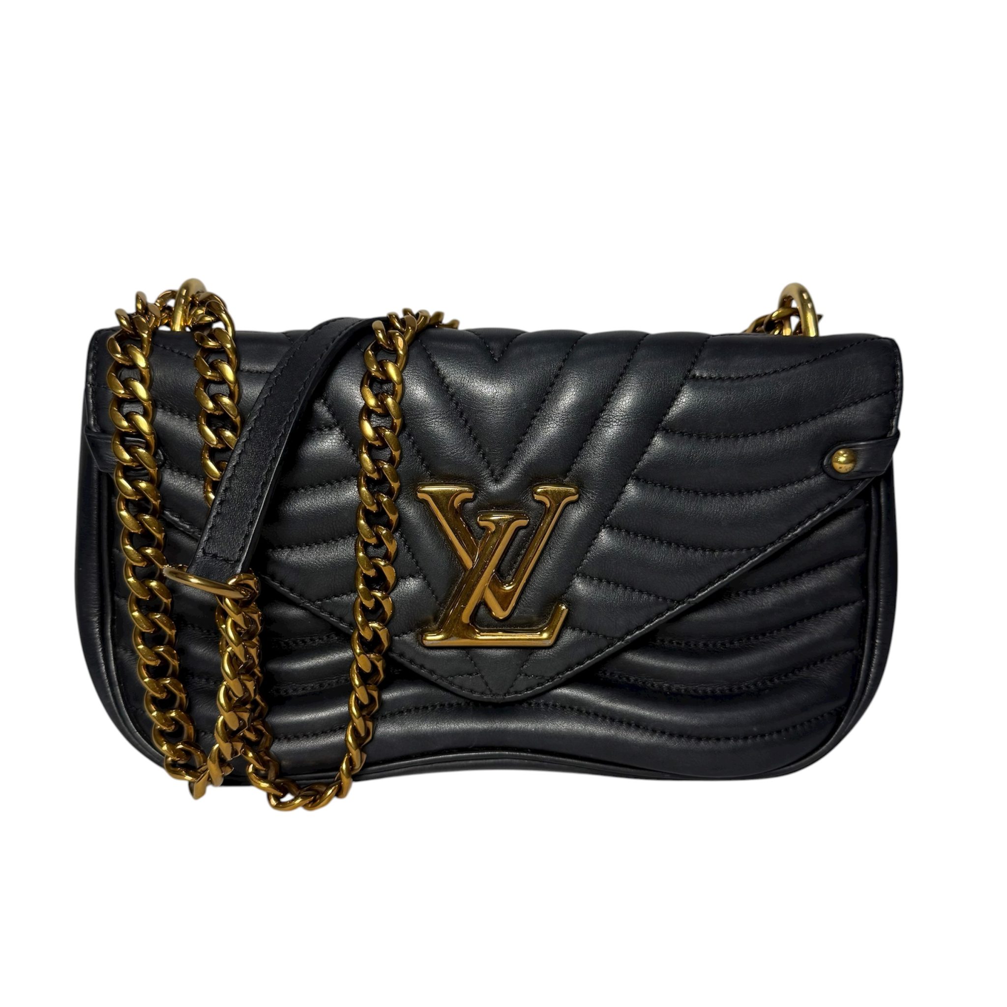 Photoroom_20250924_085346