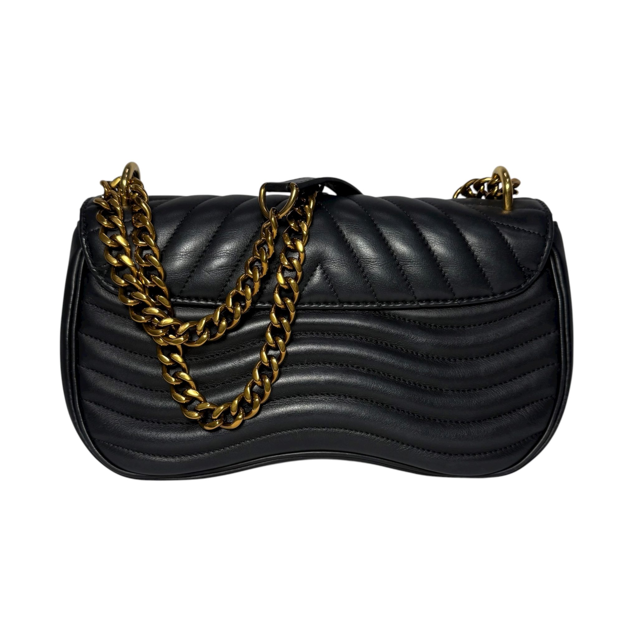 Photoroom_20250924_085445