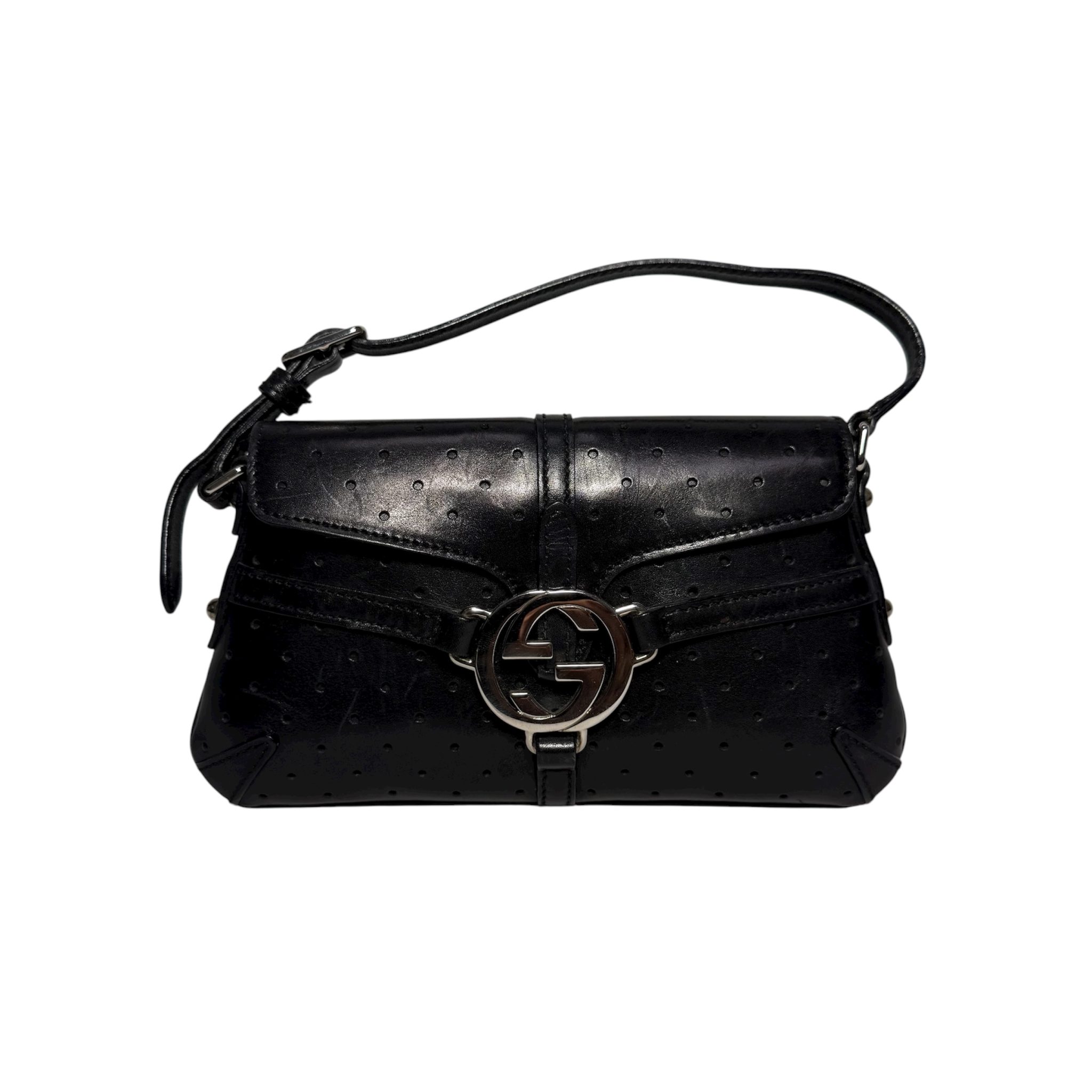 Photoroom_20250924_102448