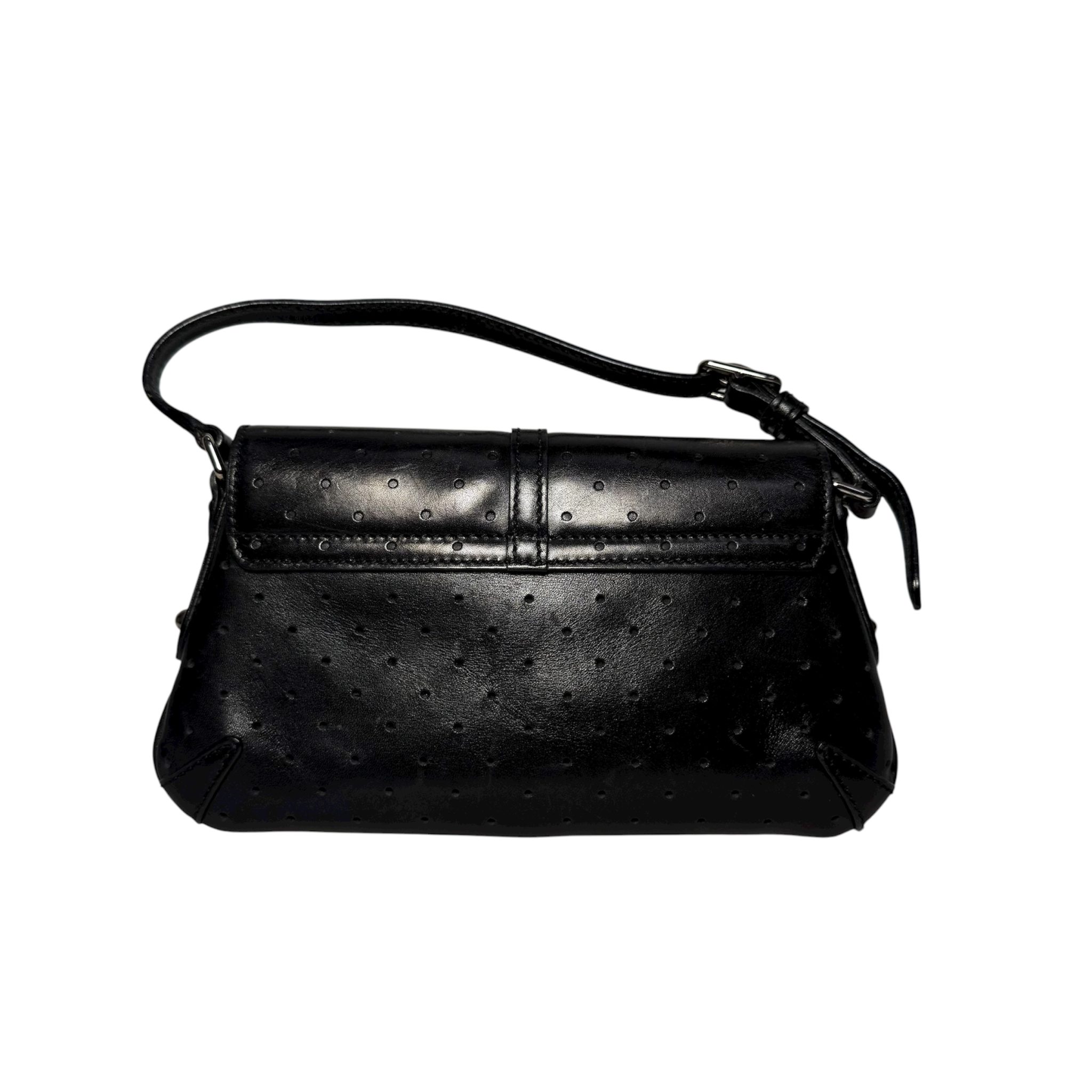 Photoroom_20250924_102533